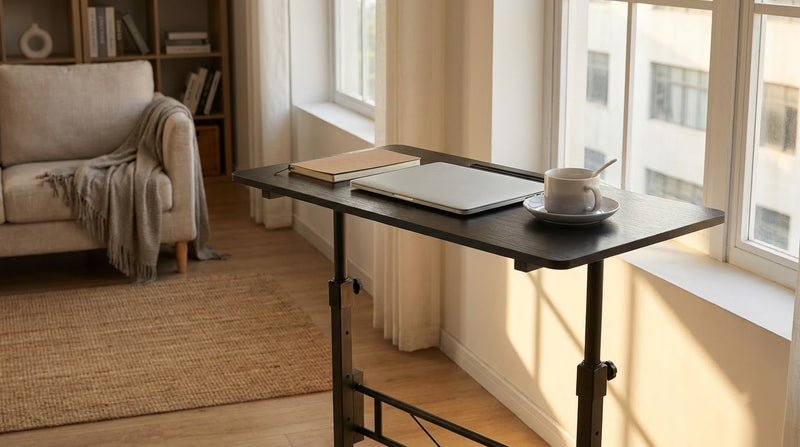 How to Separate Work and Home Life When You Work From Home
